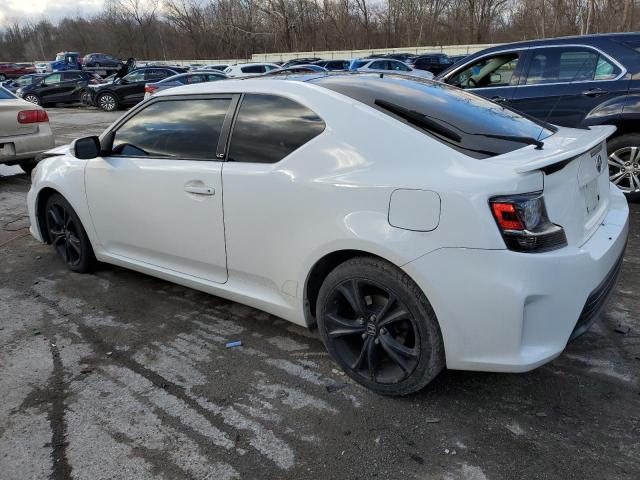 Photo 2 from auction – 2014 TOYOTA SCION TC with VIN JTKJF5C73E3084130