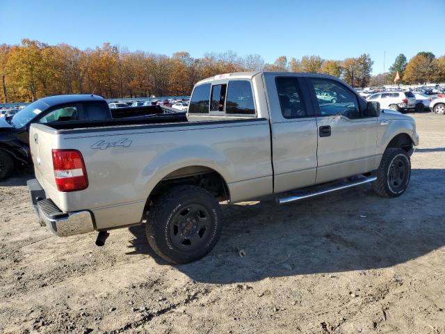 Photo 3 from auction – 2007 FORD F150 with VIN 1FTRX14W37KD13176