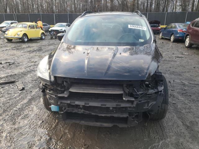 Photo 5 from auction – 2016 FORD ESCAPE SE with VIN 1FMCU9GX3GUC06761