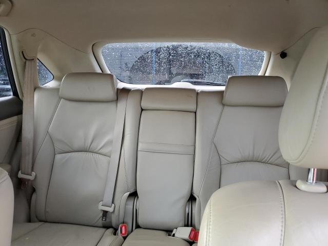 Photo 10 from auction – 2005 LEXUS RX 330 with VIN 2T2GA31U05C019364