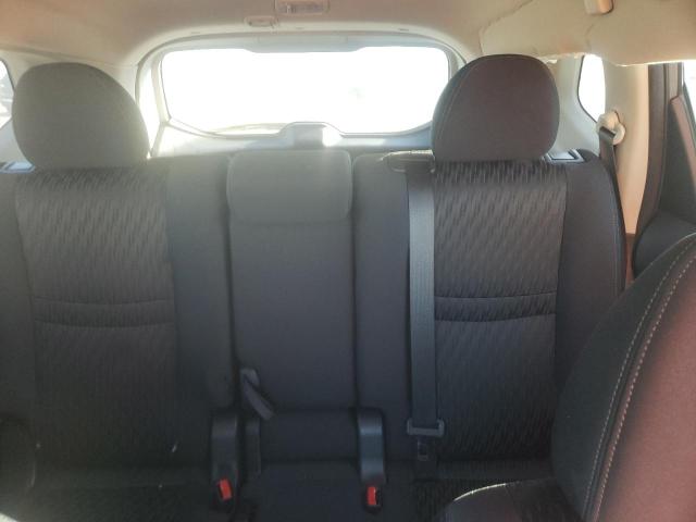 Photo 10 from auction – 2018 NISSAN ROGUE S with VIN 5N1AT2MT1JC734184