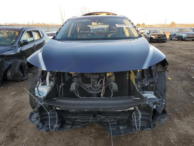Photo 5 from auction – 2017 LEXUS RX 350 BAS with VIN 2T2BZMCA4HC076716