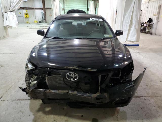 Photo 5 from auction – 2011 TOYOTA CAMRY BASE with VIN 4T1BF3EK6BU773713