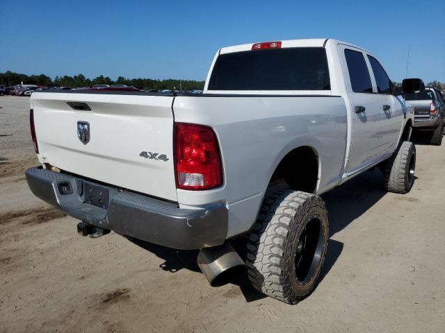 Foto 3 de la subasta – 2013 RAM 2500 ST con VIN 3C6UR5CL4DG520270
