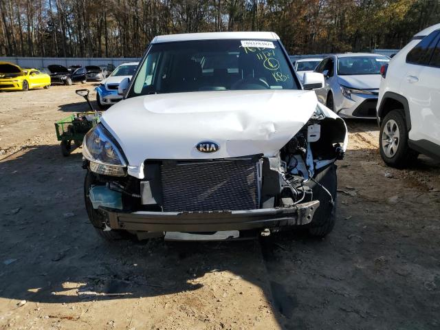 Photo 5 from auction – 2013 KIA SOUL with VIN KNDJT2A56D7769326