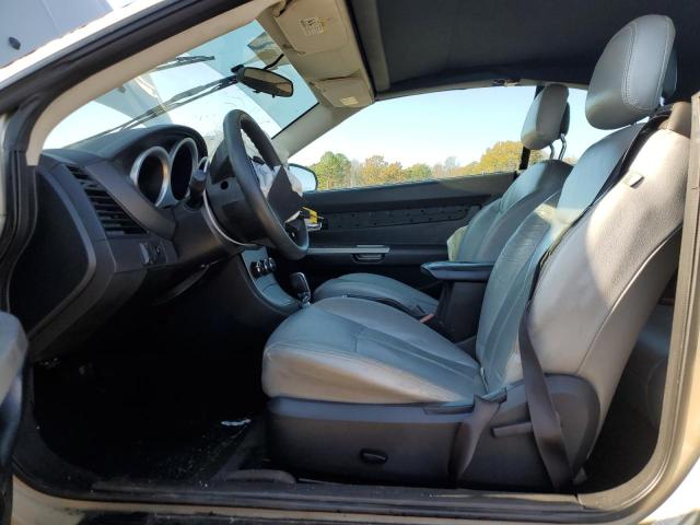 Photo 7 from auction – 2010 CHRYSLER SEBRING TO with VIN 1C3BC5ED5AN148338