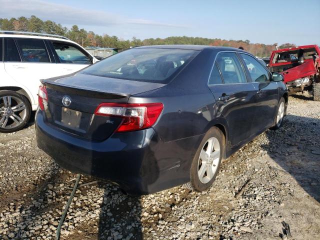 Photo 3 from auction – 2012 TOYOTA CAMRY with VIN 4T1BF1FK2CU103595
