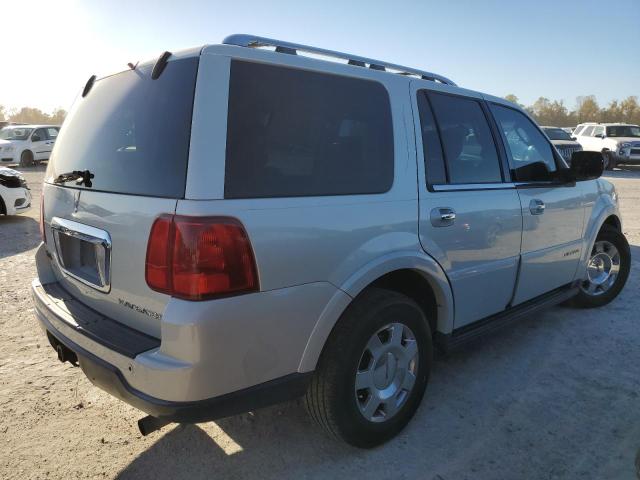 Photo 3 from auction – 2005 LINCOLN NAVIGATOR with VIN 5LMFU27515LJ08038