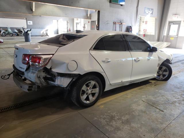 Photo 3 from auction – 2015 CHEVROLET MALIBU LS with VIN 1G11B5SL6FU142799