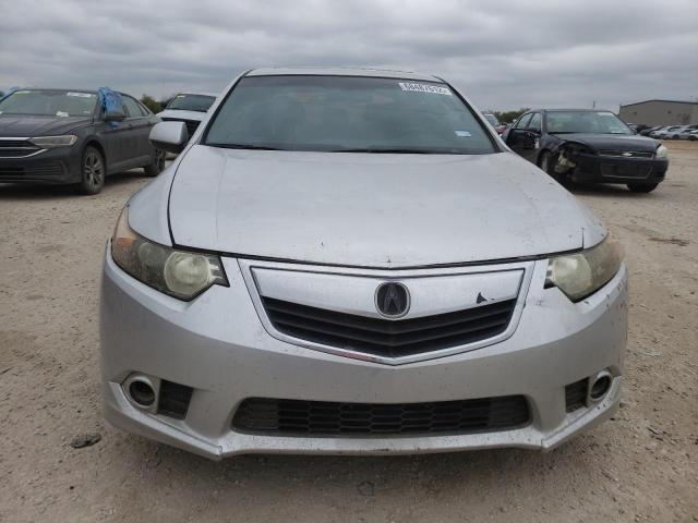 Photo 5 from auction – 2013 ACURA TSX SE with VIN JH4CU2F88DC000485