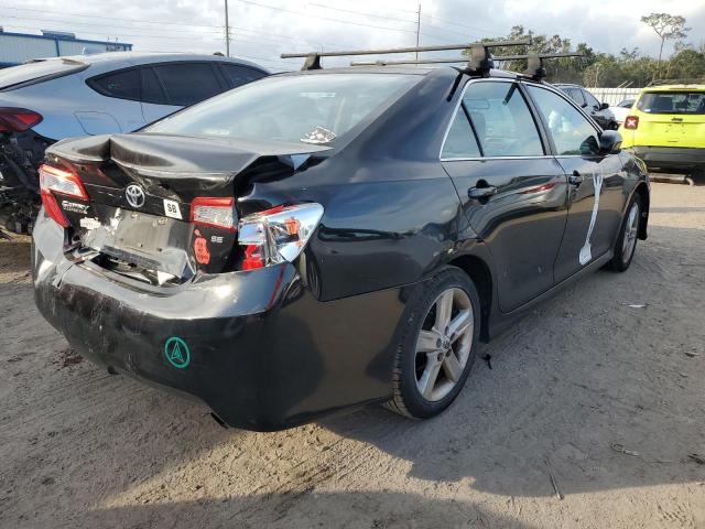 Photo 3 from auction – 2012 TOYOTA CAMRY BASE with VIN 4T1BF1FK7CU073218