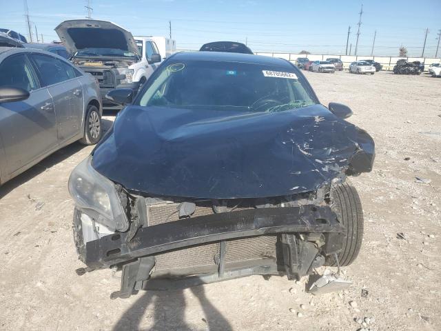 Photo 5 from auction – 2016 TOYOTA AVALON XLE with VIN 4T1BK1EB3GU218788