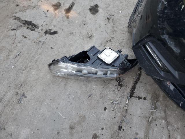 Photo 13 from auction – 2020 NISSAN KICKS SR with VIN 3N1CP5DV1LL557845