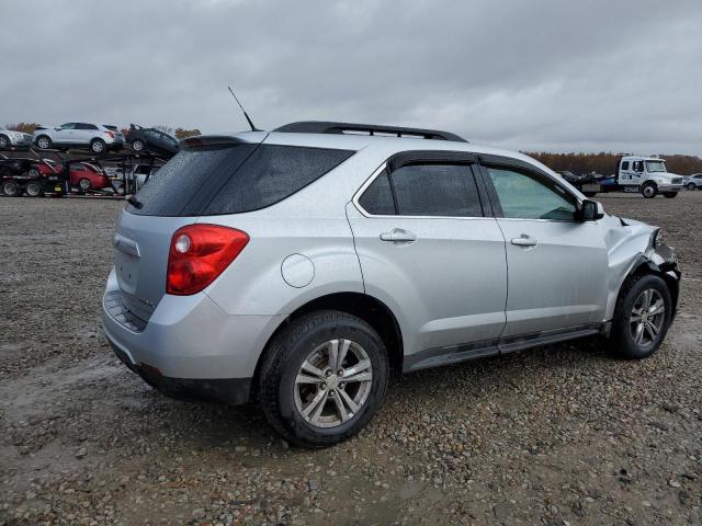 Photo 3 from auction – 2012 CHEVROLET EQUINOX LT with VIN 2GNALPEK9C1126730