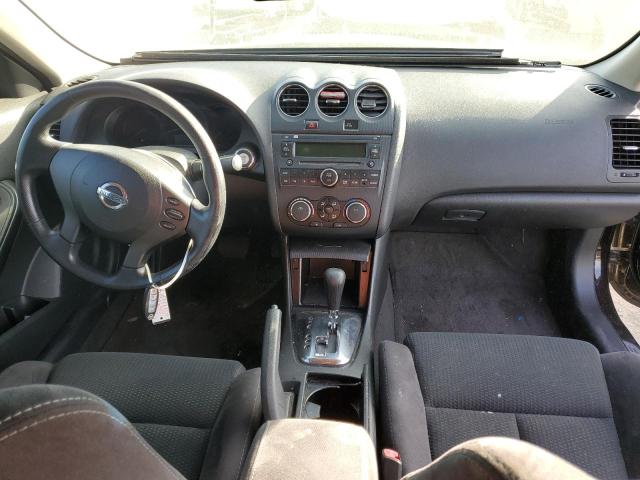 Foto 8 de la subasta – 2011 NISSAN ALTIMA S con VIN 1N4AL2EP2BC135243