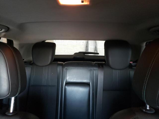 Фото 10 с аукциона – 2016 CHEVROLET TRAX 1LT с VIN 3GNCJLSB1GL270076