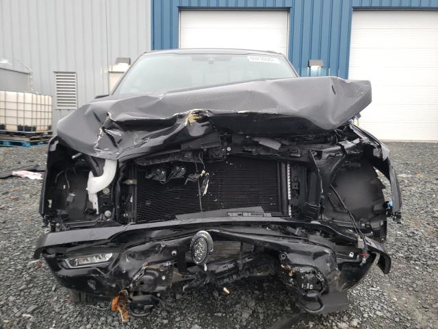 Photo 5 from auction – 2021 FORD F150 SUPER with VIN 1FTFW1E80MKD36092