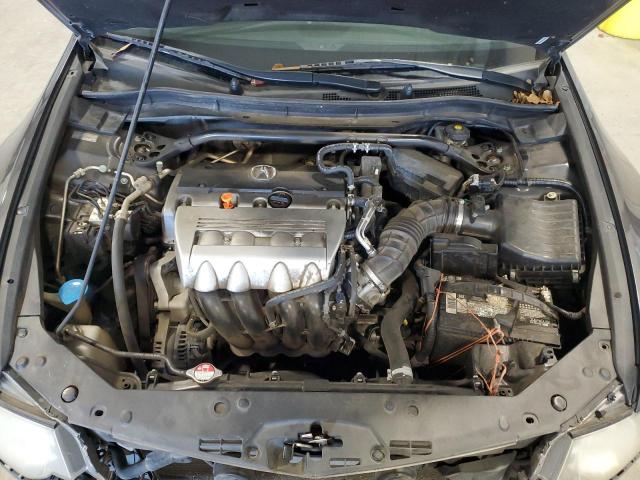 Photo 11 from auction – 2011 ACURA TSX with VIN JH4CU2F68BC004600