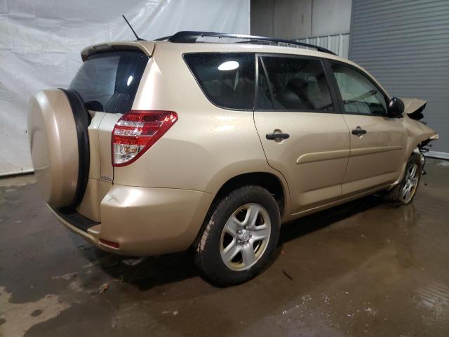 Photo 3 from auction – 2011 TOYOTA RAV4 with VIN 2T3BF4DV5BW140743