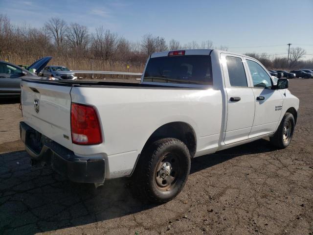 Foto 3 de la subasta – 2013 RAM 1500 ST con VIN 1C6RR6FG4DS628195