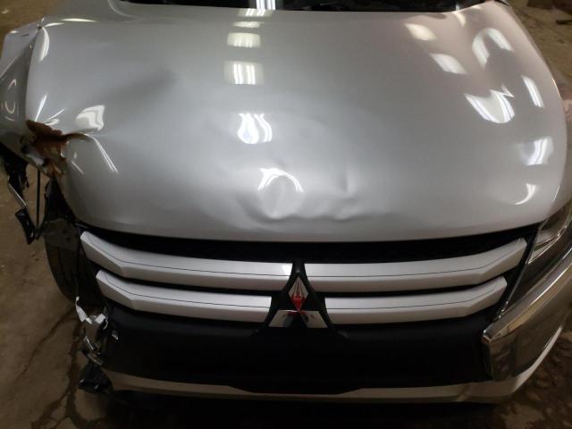 Photo 12 from auction – 2019 MITSUBISHI ECLIPSE CR with VIN JA4AT3AA7KZ030366