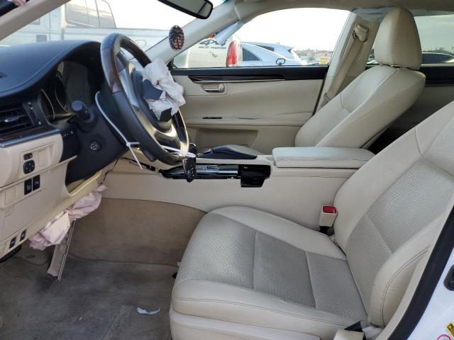 Photo 7 from auction – 2014 LEXUS ES 350 with VIN JTHBK1GG0E2150728