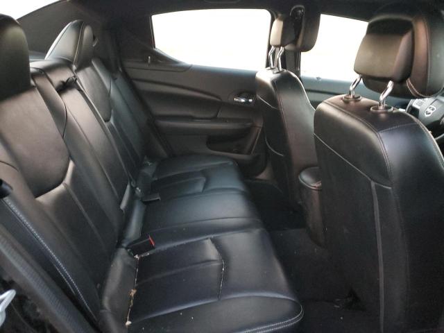 Photo 10 from auction – 2014 DODGE AVENGER SX with VIN 1C3CDZCG4EN165689