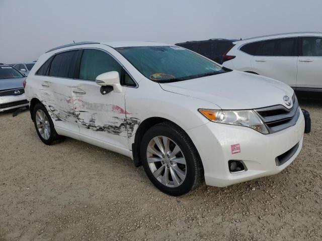 Photo 4 from auction – 2013 TOYOTA VENZA LE with VIN 4T3BA3BB8DU040141