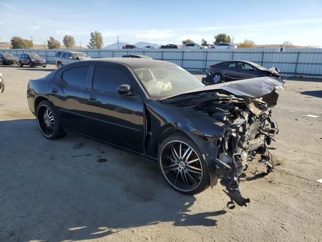 Photo 4 from auction – 2010 DODGE CHARGER SX with VIN 2B3CA3CV3AH233999