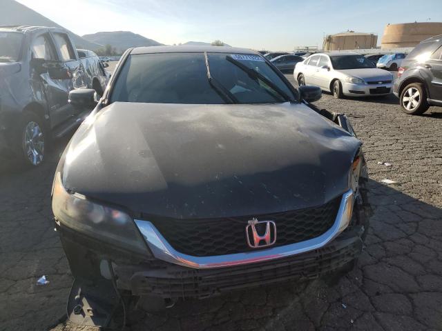 Photo 5 from auction – 2015 HONDA ACCORD EX with VIN 1HGCT1B70FA006793