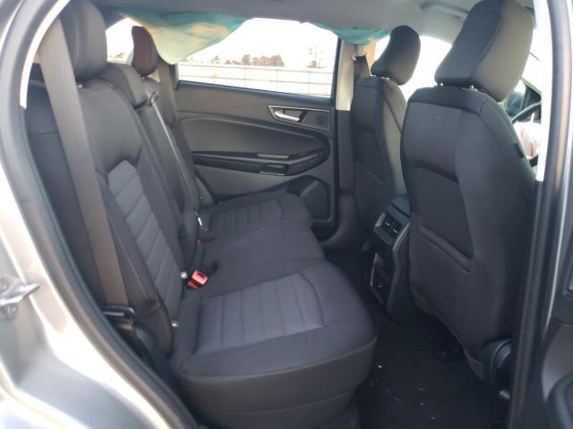 Photo 11 from auction – 2021 FORD EDGE SE with VIN 2FMPK3G9XMBA61452