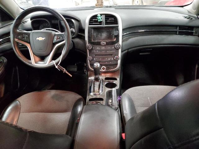 Photo 8 from auction – 2015 CHEVROLET MALIBU 1LT with VIN 1G11C5SL6FF131934
