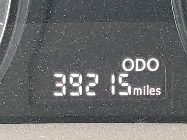 Photo 8 from auction – 2015 LEXUS RX 350 with VIN 2T2ZK1BA6FC178115
