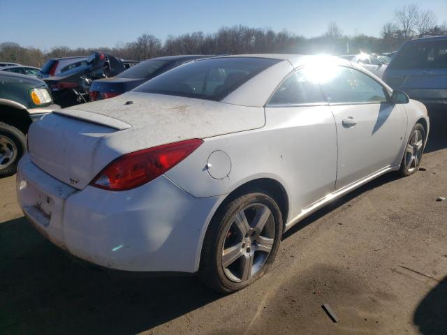 Photo 3 from auction – 2009 PONTIAC G6 GT with VIN 1G2ZK361494242528