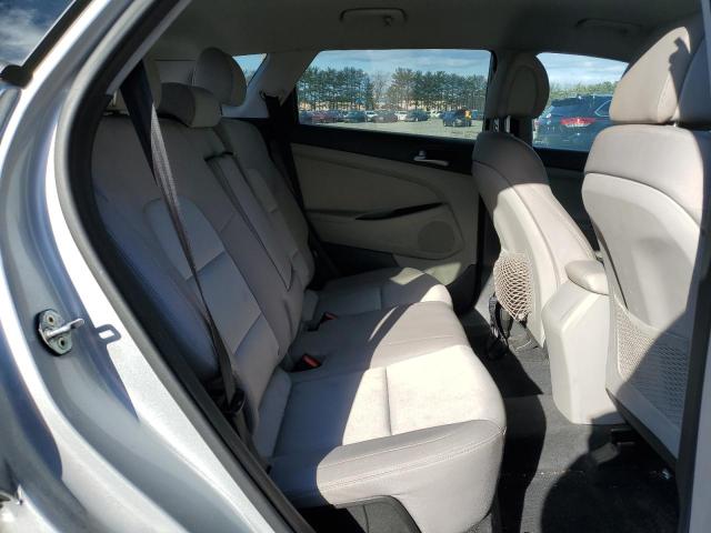 Photo 11 from auction – 2016 HYUNDAI TUCSON LIM with VIN KM8J3CA42GU140029