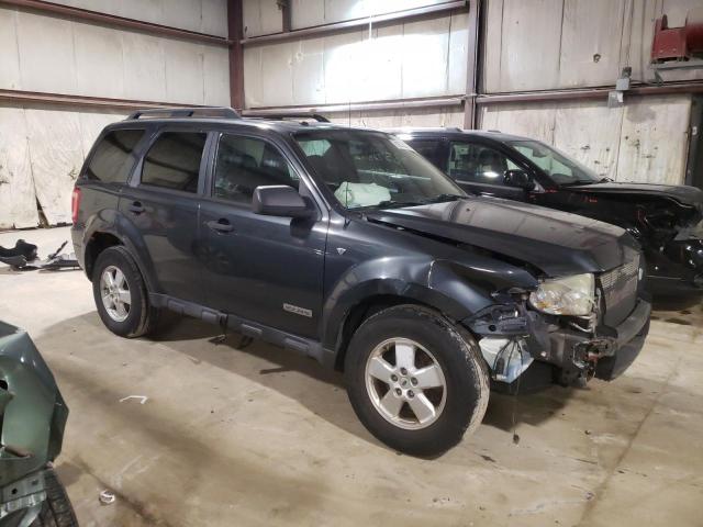 Photo 4 from auction – 2008 FORD ESCAPE XLT with VIN 1FMCU93158KA18354