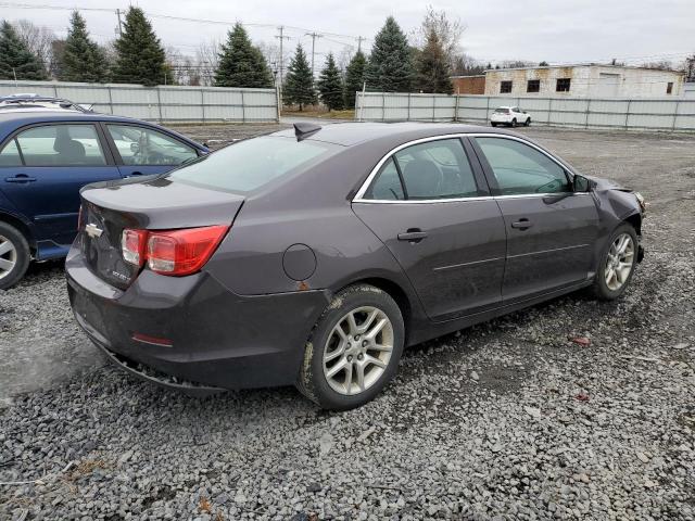 Photo 3 from auction – 2015 CHEVROLET MALIBU 1LT with VIN 1G11C5SL3FF209795