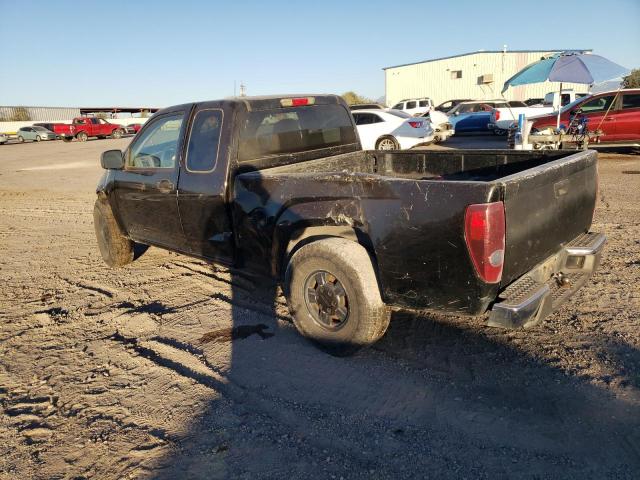 Photo 2 from auction – 2007 ISUZU I-290 with VIN 1GGCS199278703169