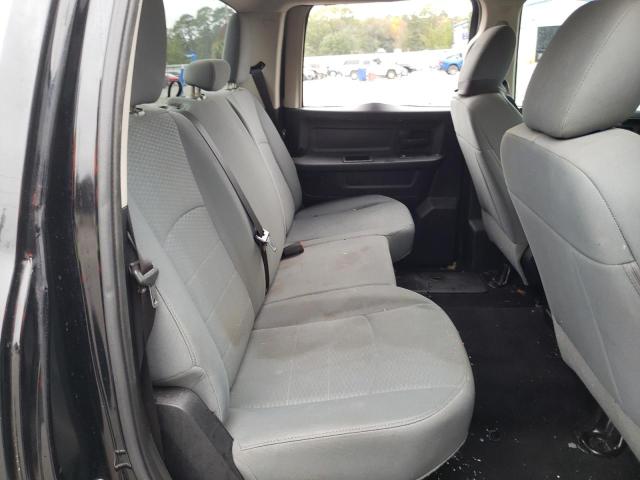 Photo 10 from auction – 2014 RAM 1500 ST with VIN 1C6RR6KT4ES479999