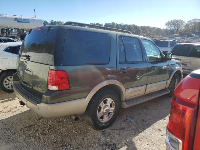 Photo 3 from auction – 2005 FORD EXPEDITION with VIN 1FMFU18585LA48626