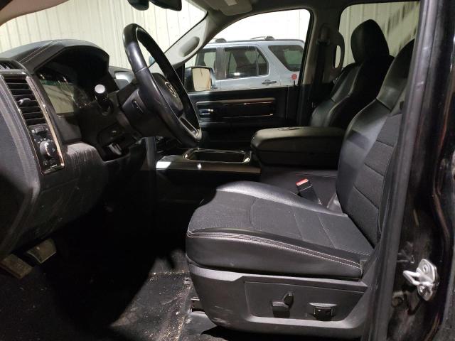 Photo 7 from auction – 2015 RAM 1500 SPORT with VIN 1C6RR7MT0FS759777