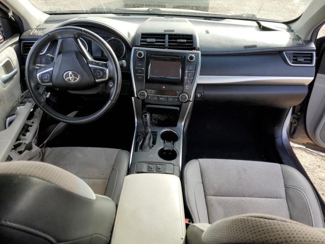 Photo 8 from auction – 2015 TOYOTA CAMRY LE with VIN 4T1BF1FK7FU902468