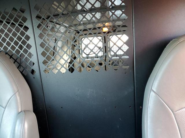 Photo 10 from auction – 2008 FORD ECONOLINE with VIN 1FTNE24W28DA94193
