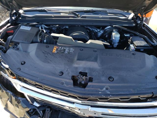 Photo 12 from auction – 2017 CHEVROLET SUBURBAN C with VIN 1GNSCHKC7HR318041