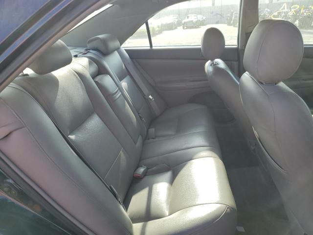 Photo 10 from auction – 2004 TOYOTA CAMRY LE with VIN 4T1BF32K74U066854