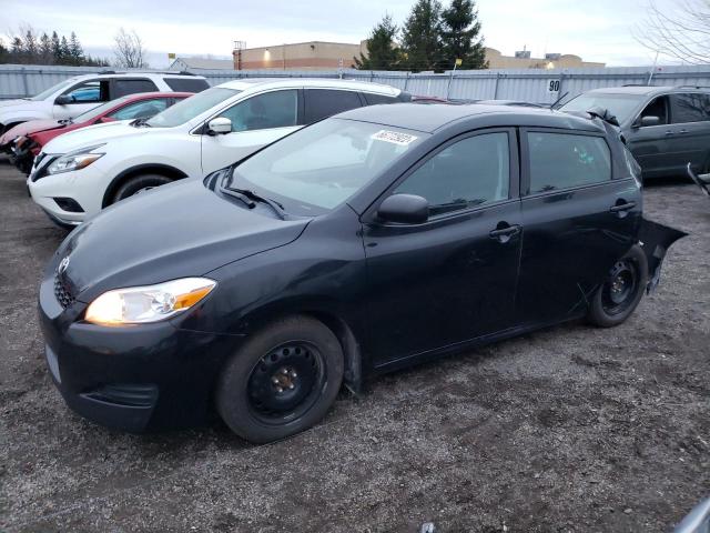 TOYOTA COROLLA MA 2013 with VIN 2T1KU4EE8DC026706 - Photo from auction
