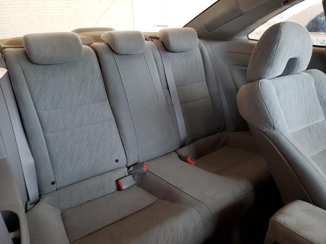 Photo 10 from auction – 2007 HONDA CIVIC EX with VIN 2HGFG12807H503551