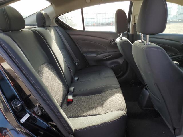 Photo 10 from auction – 2019 NISSAN VERSA S with VIN 3N1CN7AP8KL834514
