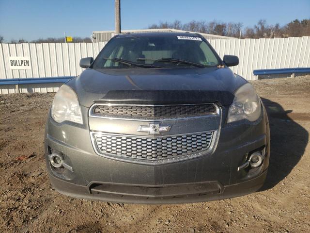 Photo 5 from auction – 2013 CHEVROLET EQUINOX LT with VIN 2GNFLNEK2D6145537