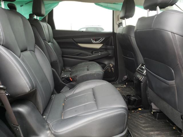 Photo 11 from auction – 2021 SUBARU ASCENT LIM with VIN 4S4WMAMD9M3439361